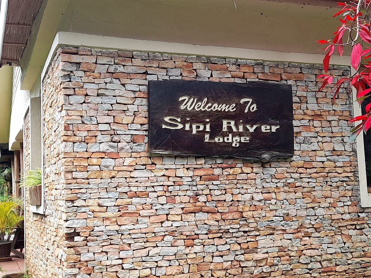 Ultimate Guide to Sipi Falls